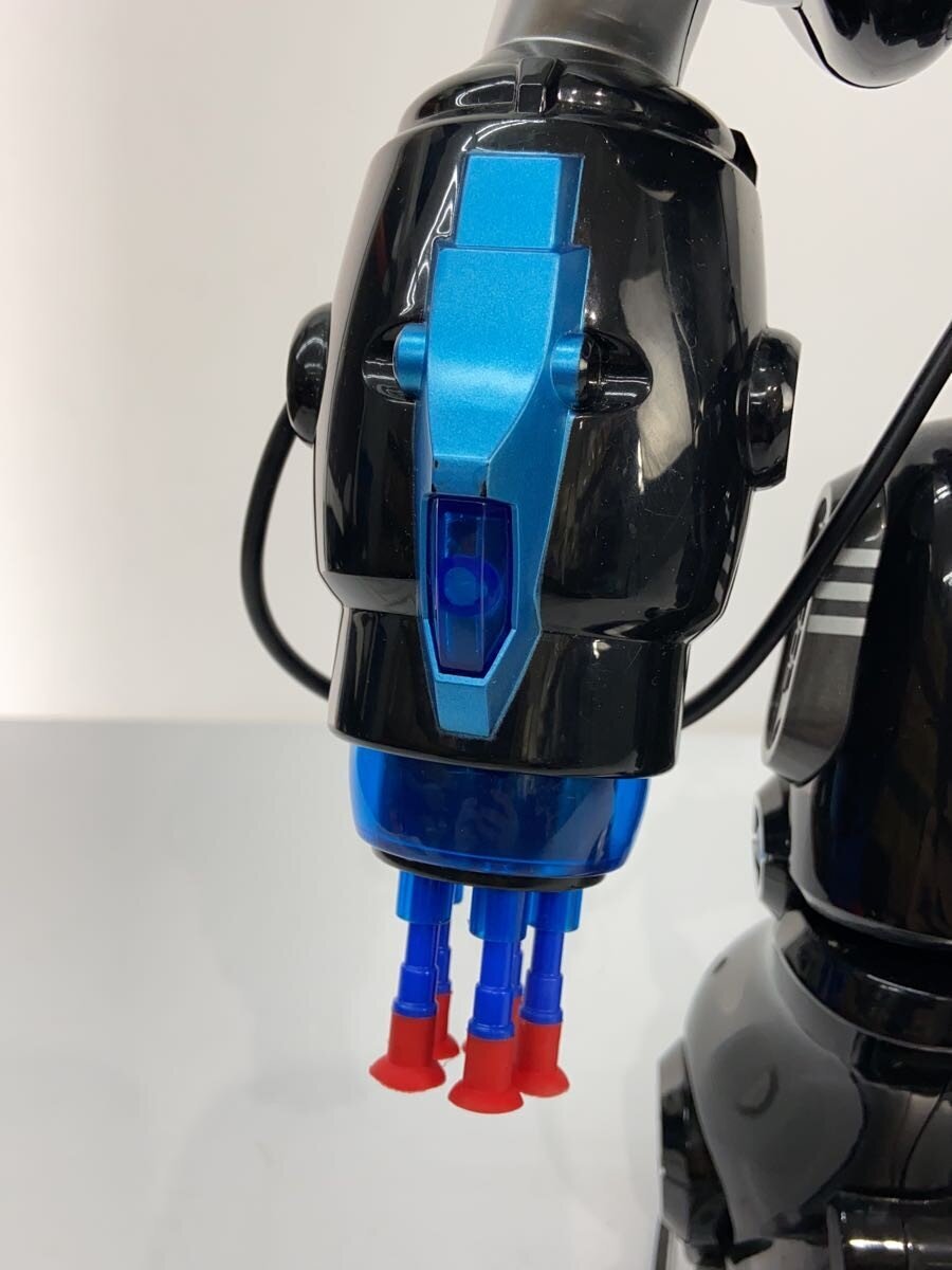Other Brand Robo Buster X Mark II (Boy)
