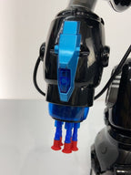 Other Brand Robo Buster X Mark II (Boy)