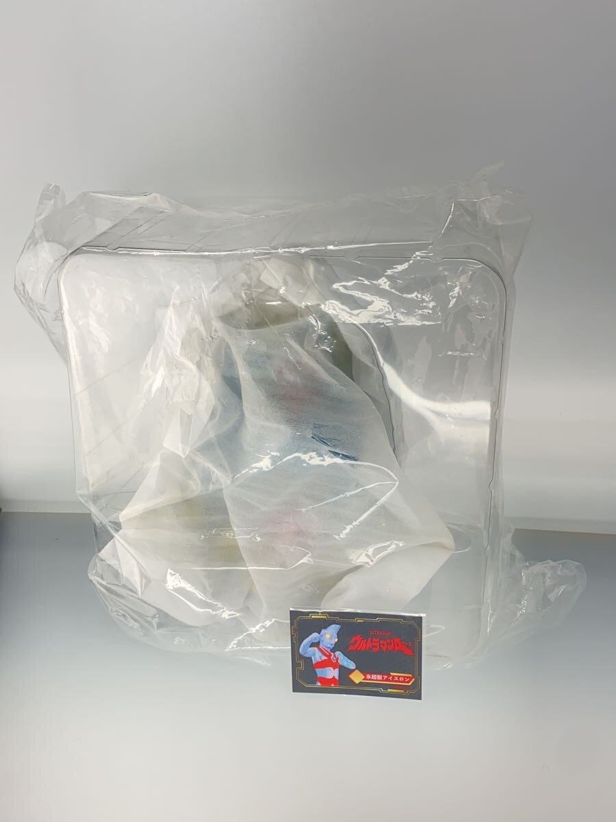 Other Brand Figure YMSF Aisuron (Card Included)