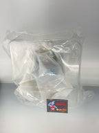 Other Brand Figure YMSF Aisuron (Card Included)