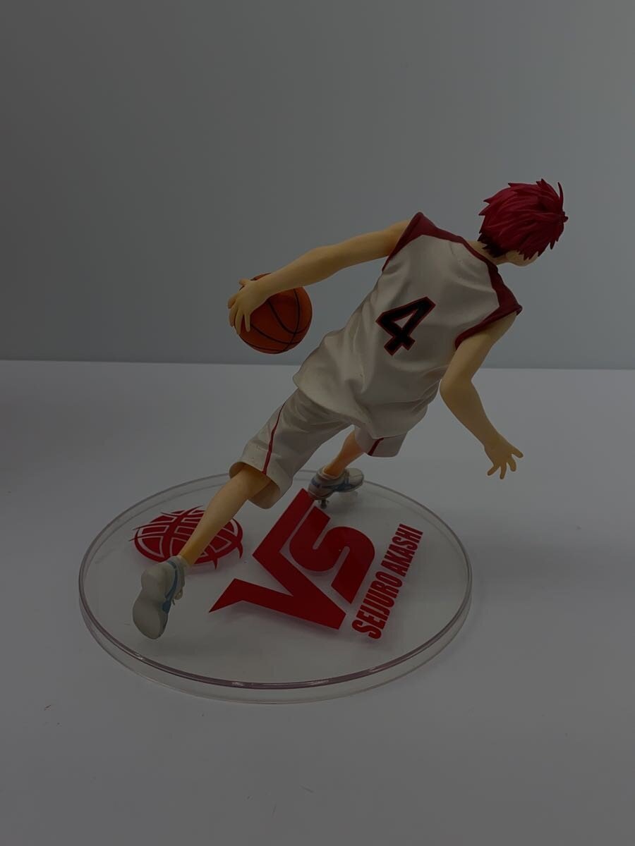 Mega House Comic & Anime Figure