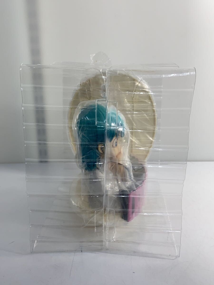 BANDAI SPIRITS Figure (Comic & Anime)