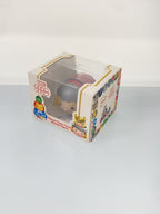 Other Brands - Tsum Tsum & Hobby Items (Lot)