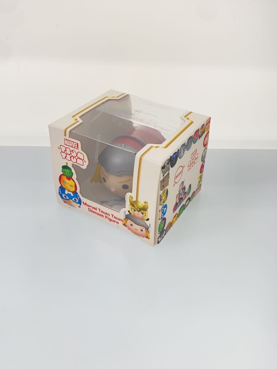 Other Brands - Tsum Tsum & Hobby Items (Lot)