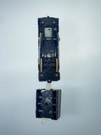 TAKARA TOMY Plarail SL Kitabiwako C56-160 Steam Locomotive (Single)