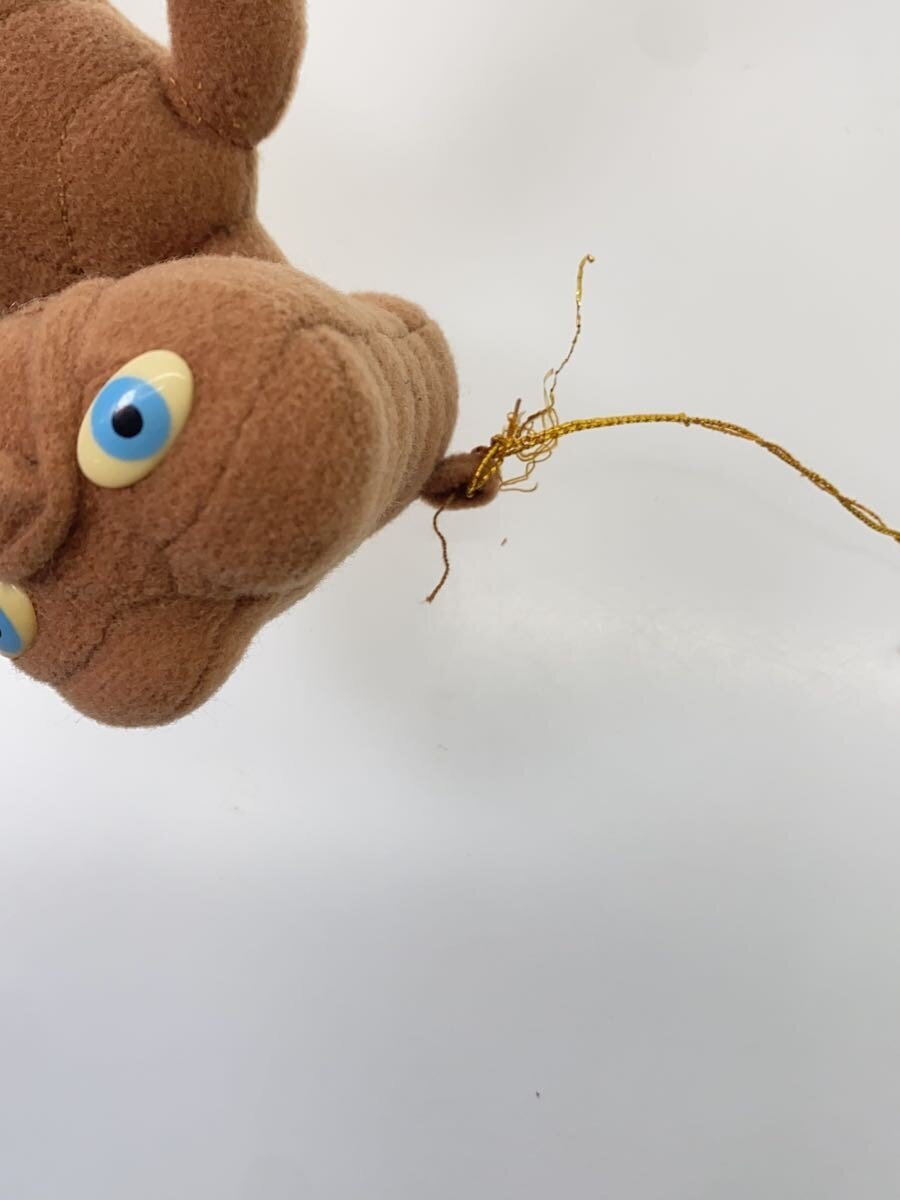 Other Brand E.T. Plush (Small)