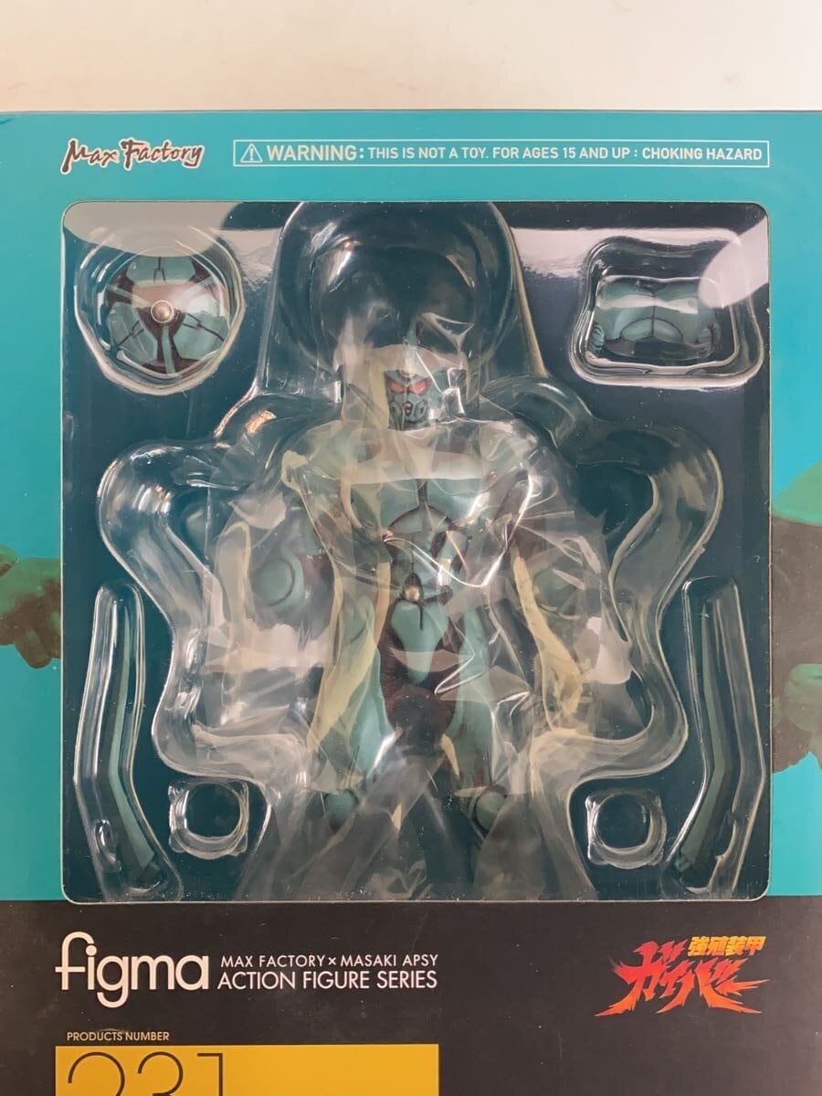 Max Factory Figure (Comic & Anime)