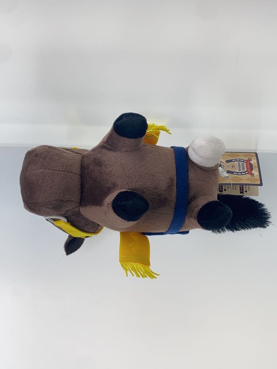 Other Brand Plush - Buena Vista (31st Japan Cup)