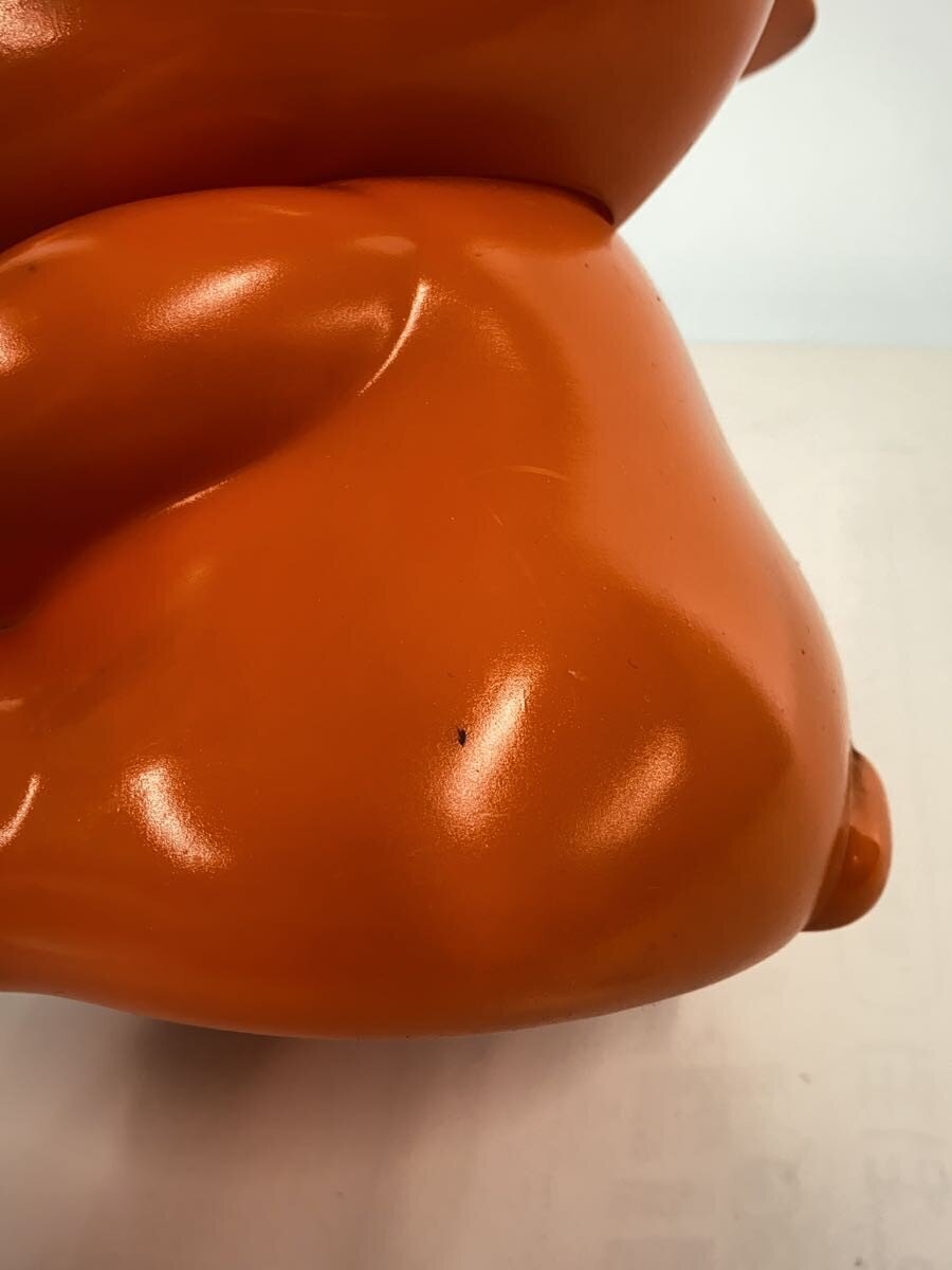 Misc Brand Sato-chan Maneki Senmanryo