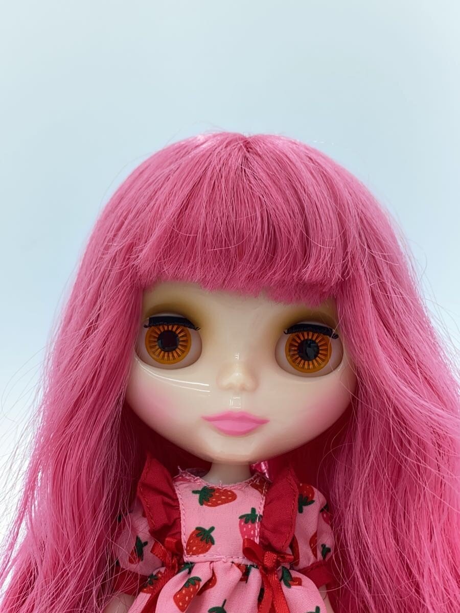 TAKARA TOMY Girls' Toy
