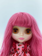TAKARA TOMY Girls' Toy