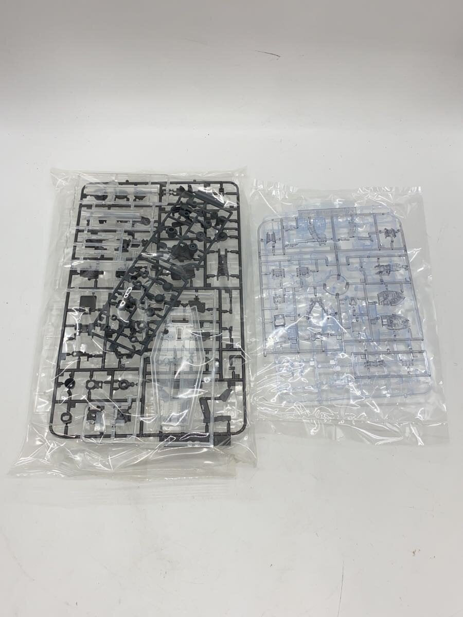 BANDAI Gunpla Plastic Model 645075-2390179-4500