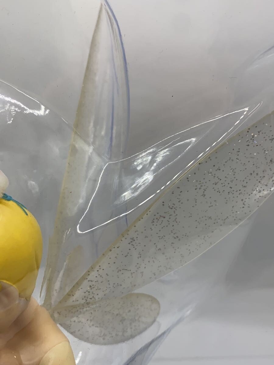 MEDICOM TOY Figure (Comic & Anime)