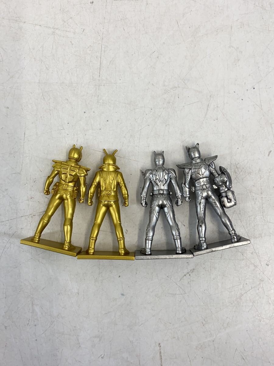 Other Brand Figure