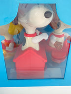 Other Brand SNOOPY SPORTS Snoopy