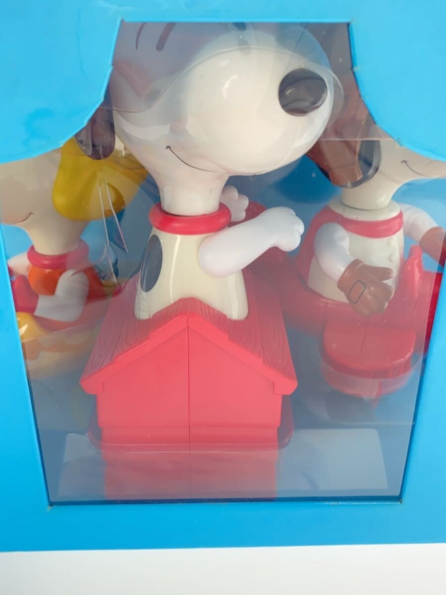 Other Brand SNOOPY SPORTS Snoopy