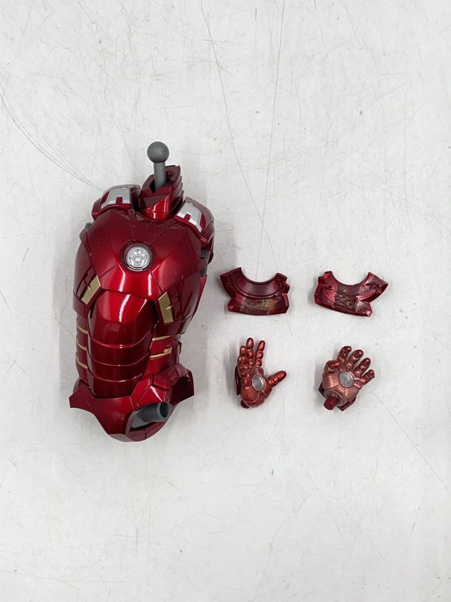 DRAGON American Comic Figure