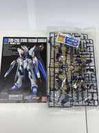 BANDAI SPIRITS Gunpla Plastic Model