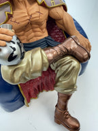 BANDAI SPIRITS Comic & Anime Figure