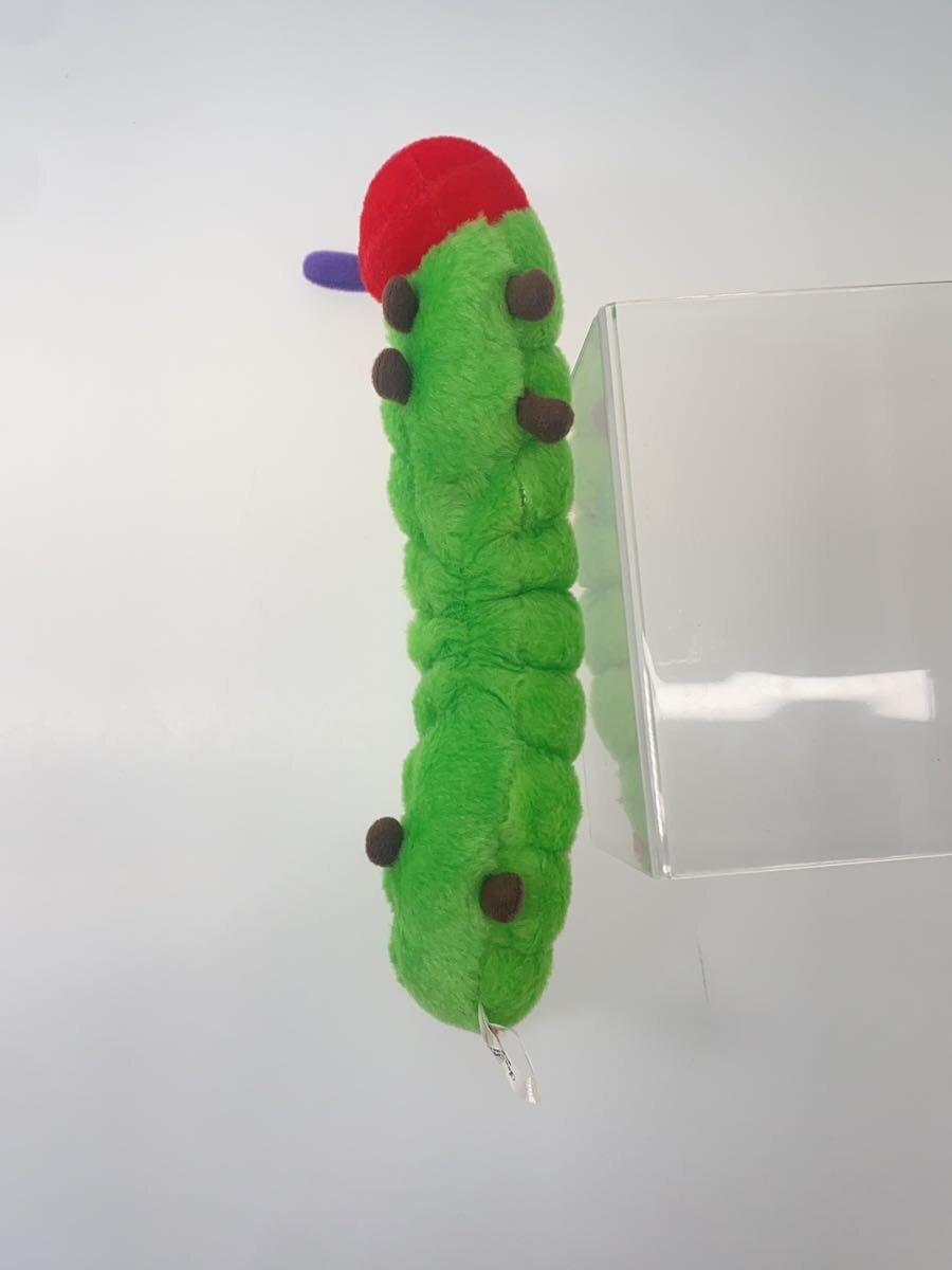 Other Brand The Very Hungry Caterpillar Plush