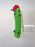 Other Brand The Very Hungry Caterpillar Plush