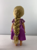 Disney Animator's Collection Rapunzel