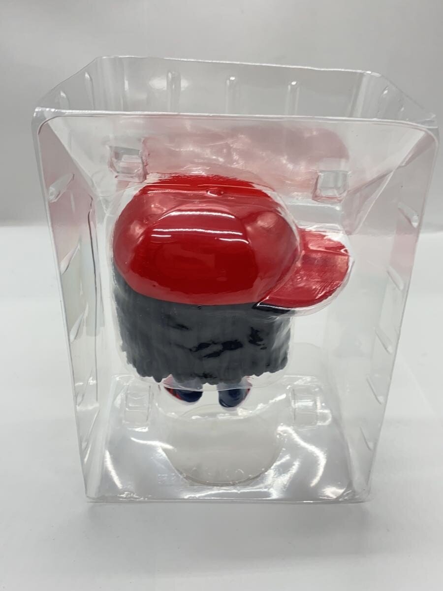 FUNKO Figure