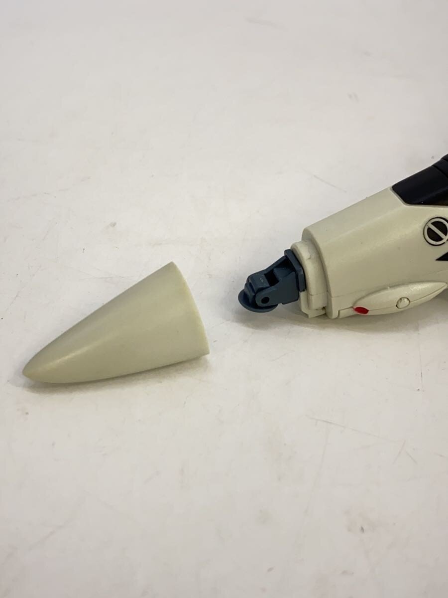 Yamato Macross 1/48 Scale VF-1A