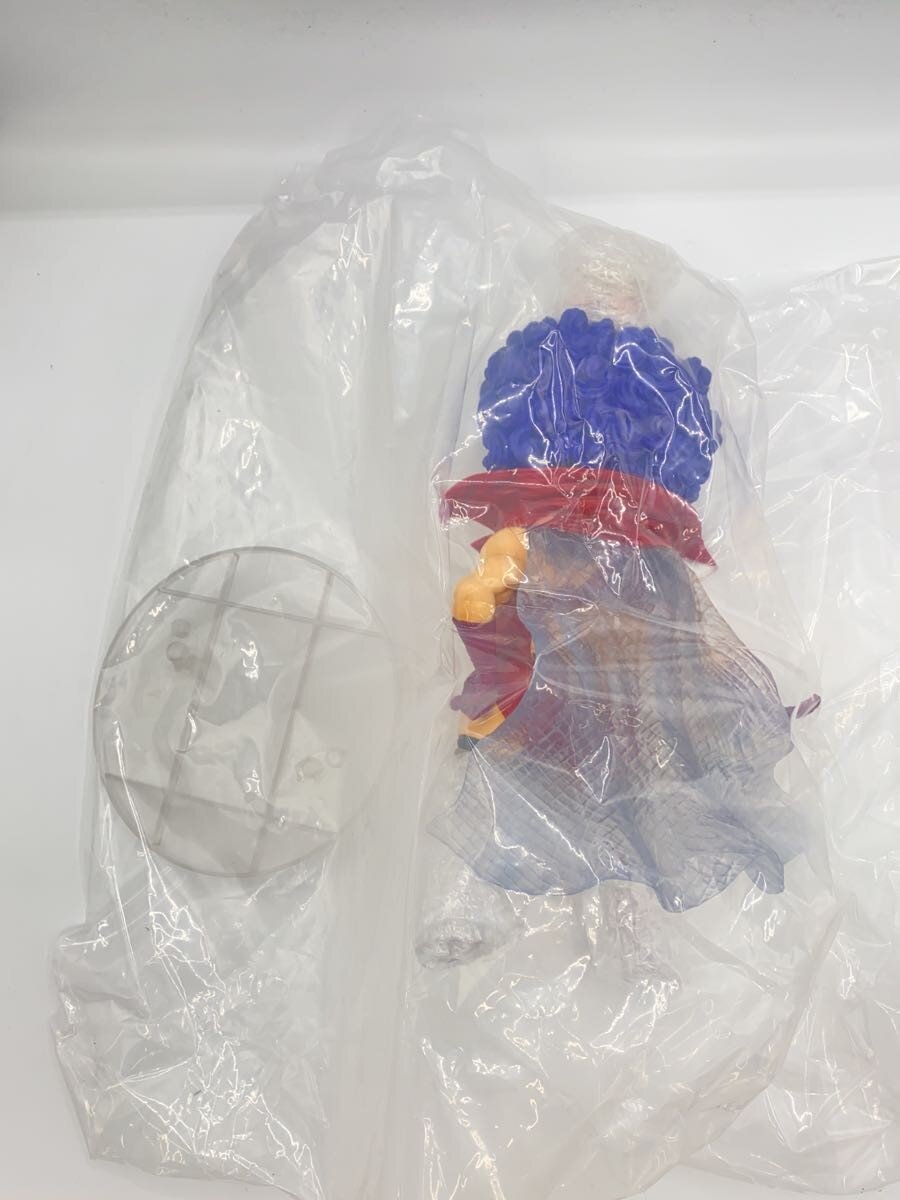 BANDAI SPIRITS Figure - Comic & Anime
