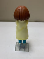 BANDAI SPIRITS Figure (Comic & Anime)