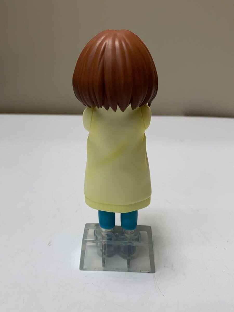 BANDAI SPIRITS Figure (Comic & Anime)