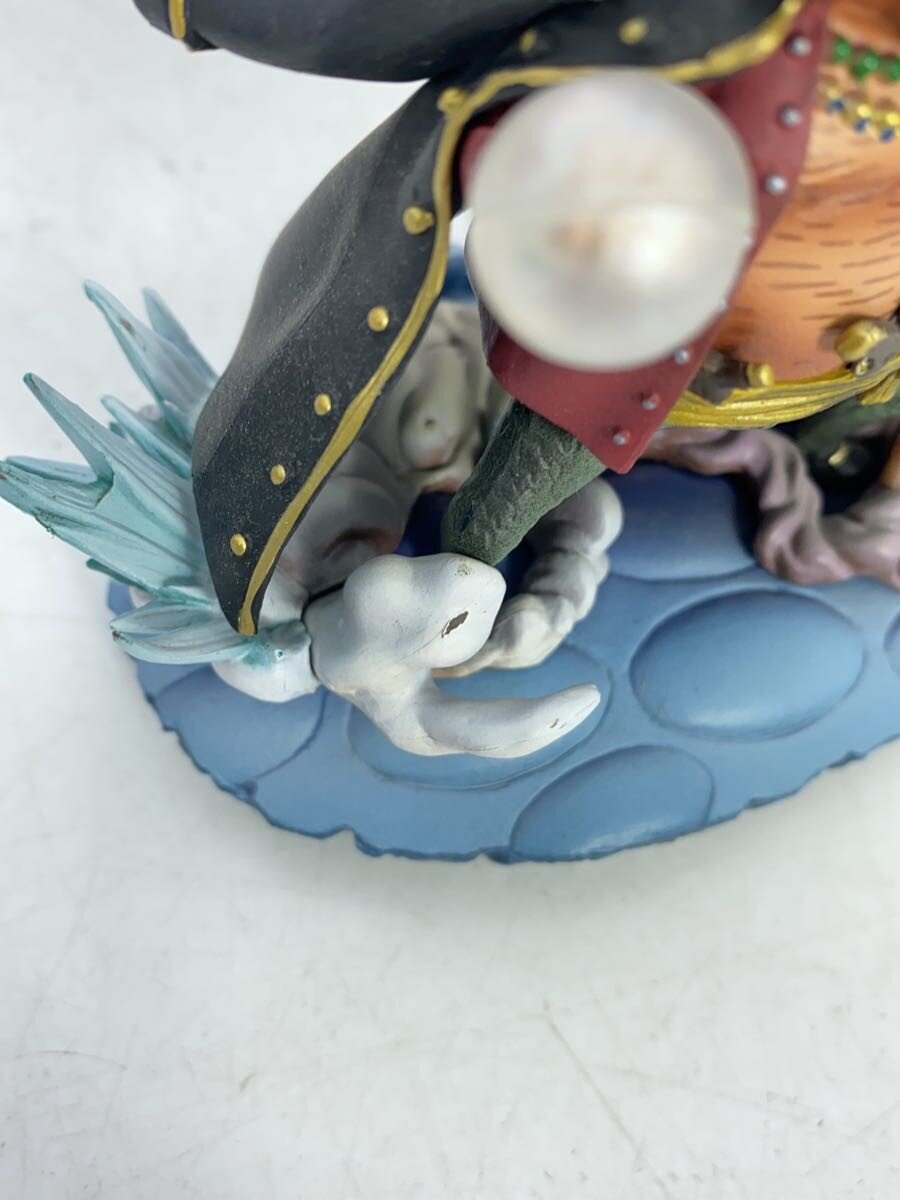 Other Brand Figure