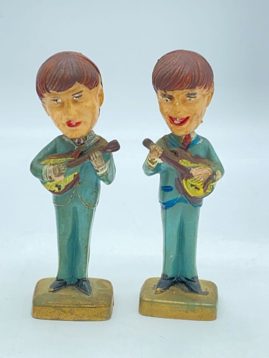 Other Brand Figure