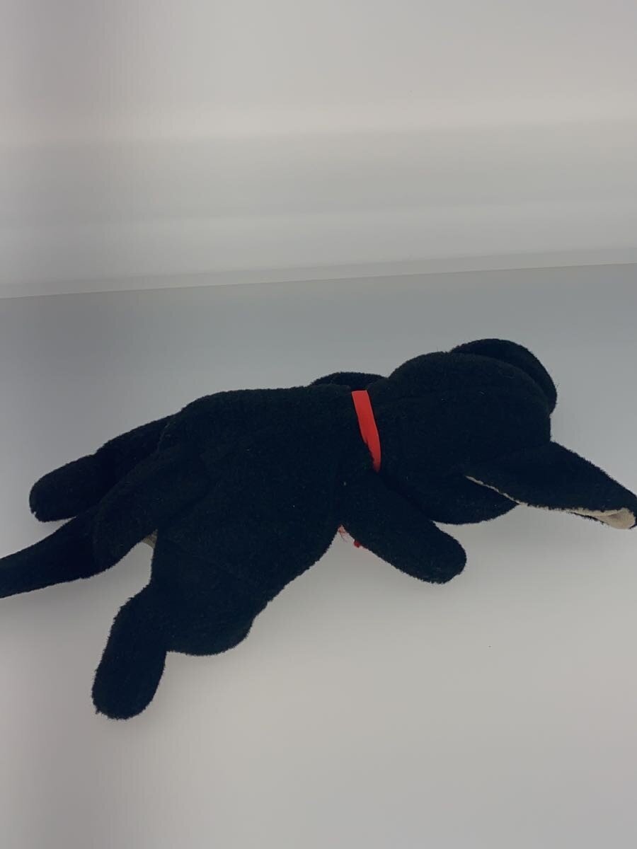 Sun Arrow Kiki Plush (no tag) — Kiki's Delivery Service