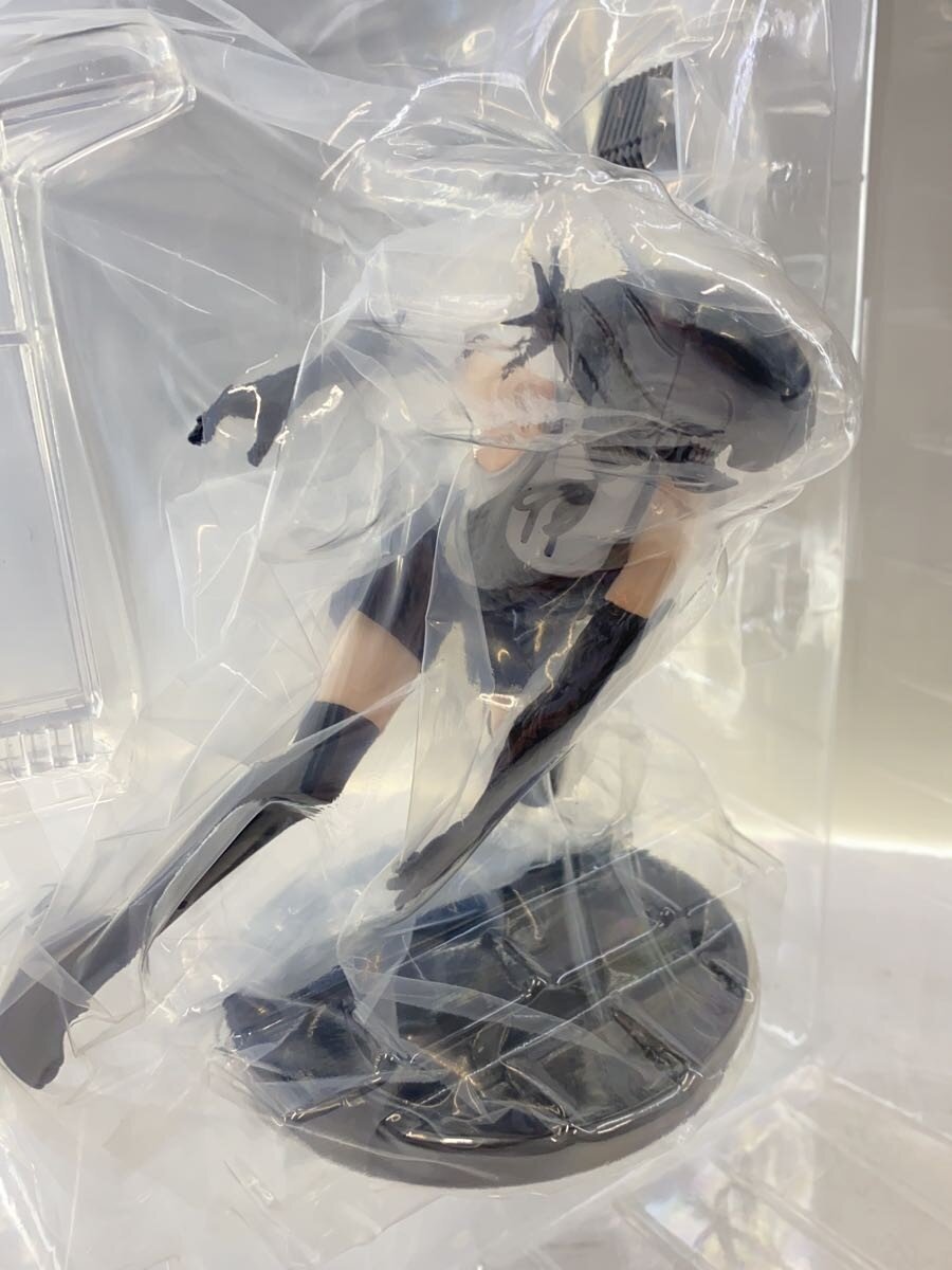 BANDAI SPIRITS Figure (Comic & Anime)