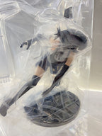 BANDAI SPIRITS Figure (Comic & Anime)