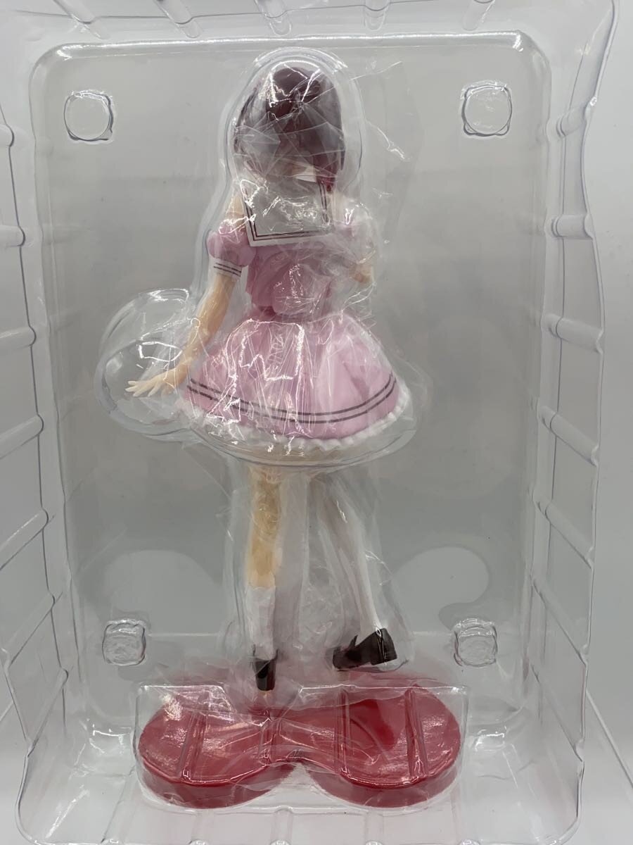 TAITO Figure: Comic & Anime