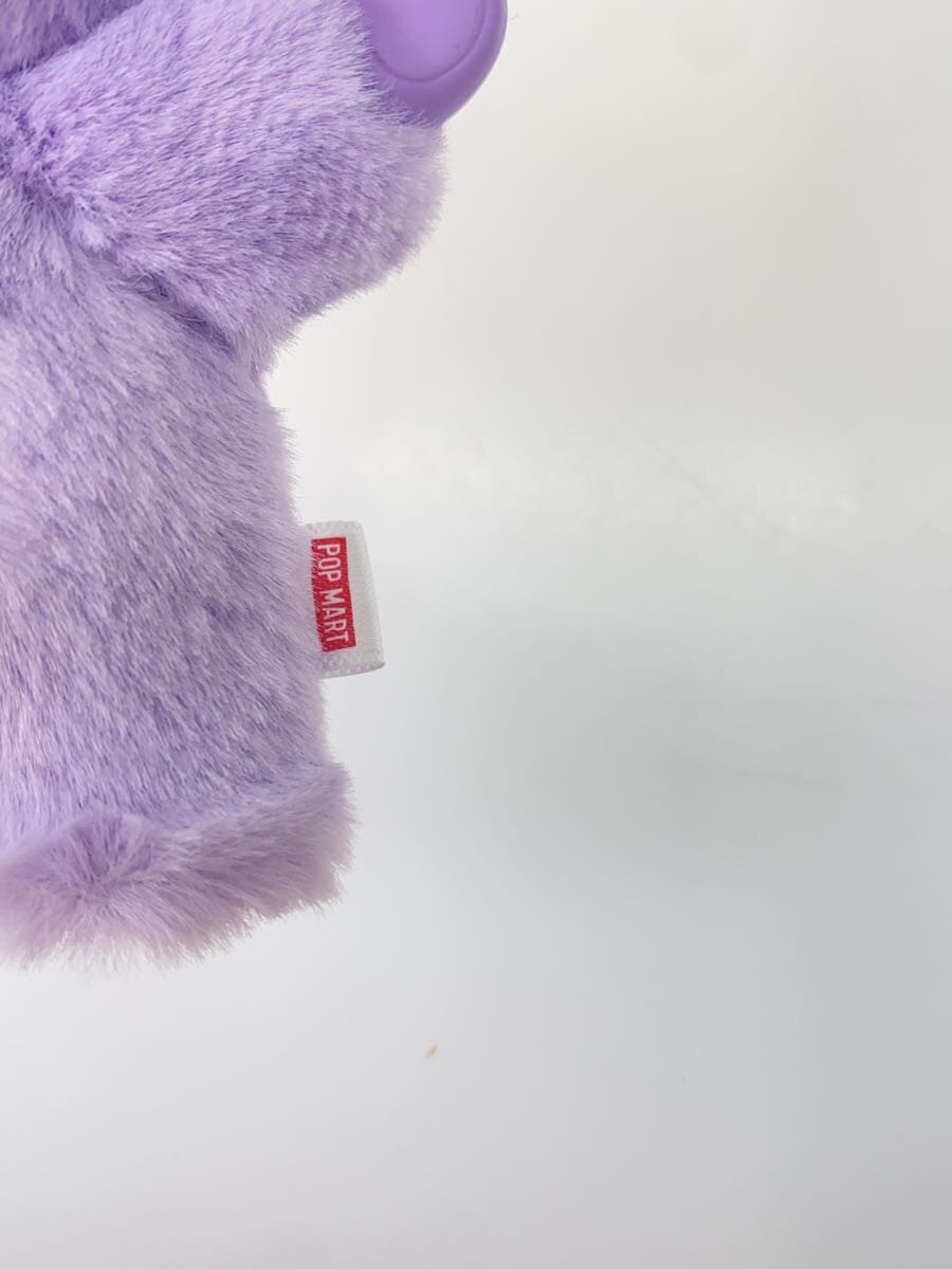 POP MART Tinky Winky Figure