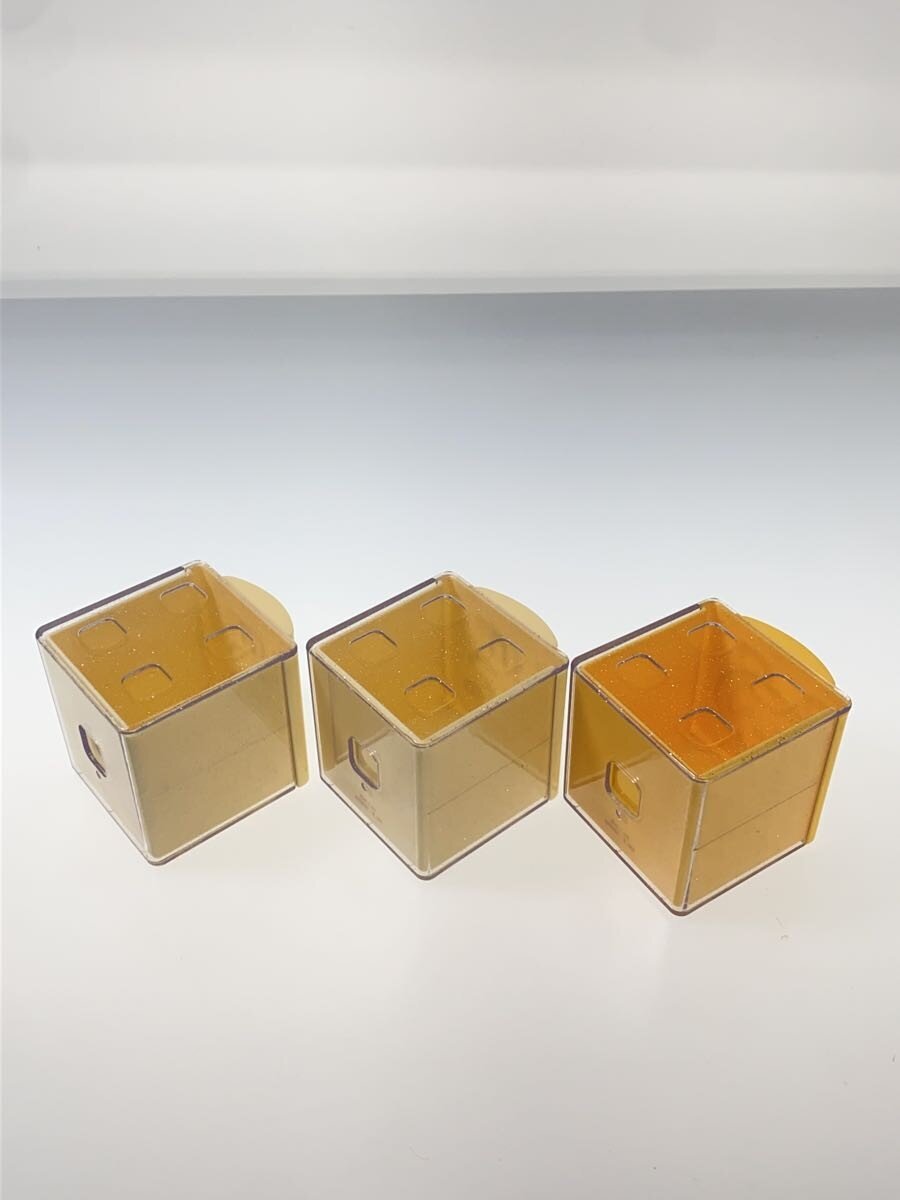 BANDAI Chiikawa CUCASE (Shokugan / candy toy) 12-piece set