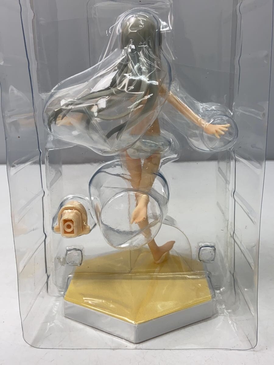 WAVE Beach Queens Figure — Honma Meiko (Menma) (Anohana: The Flower We Saw That Day)