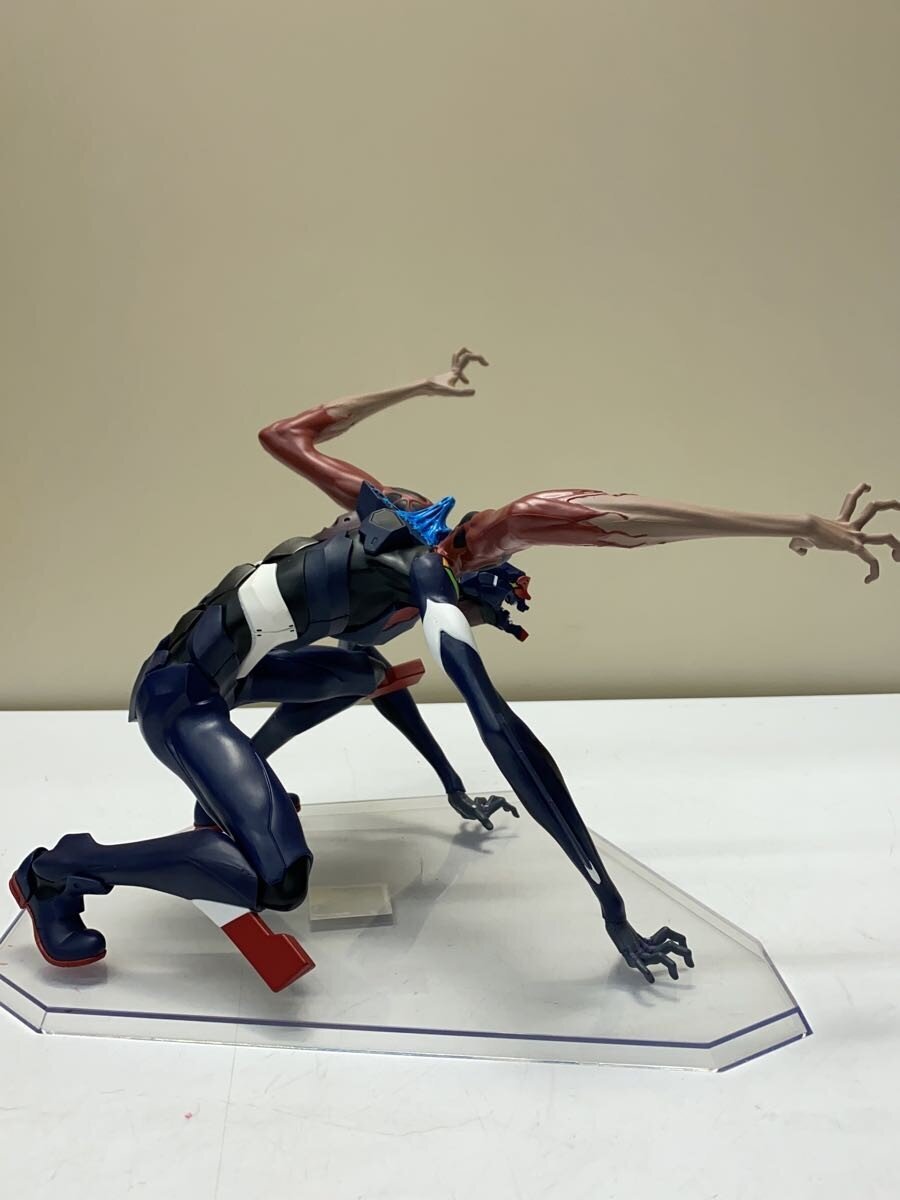 BANDAI SPIRITS B Prize 9th Angel Figure (Comic & Anime)
