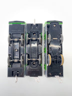 TAKARA TOMY Plarail E235 Series Yamanote Line Door-Opening (S-32) - No Box