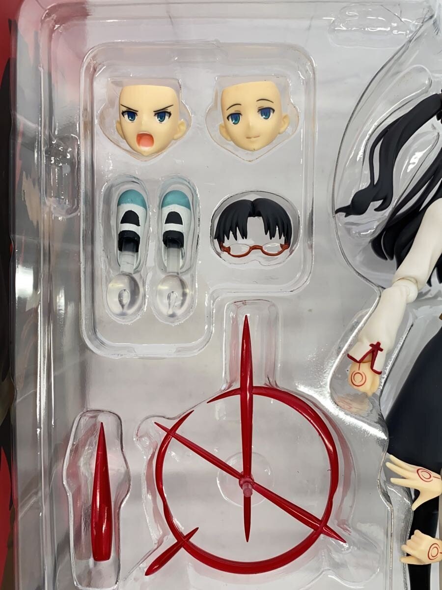 Max Factory Figure (Comic & Anime)
