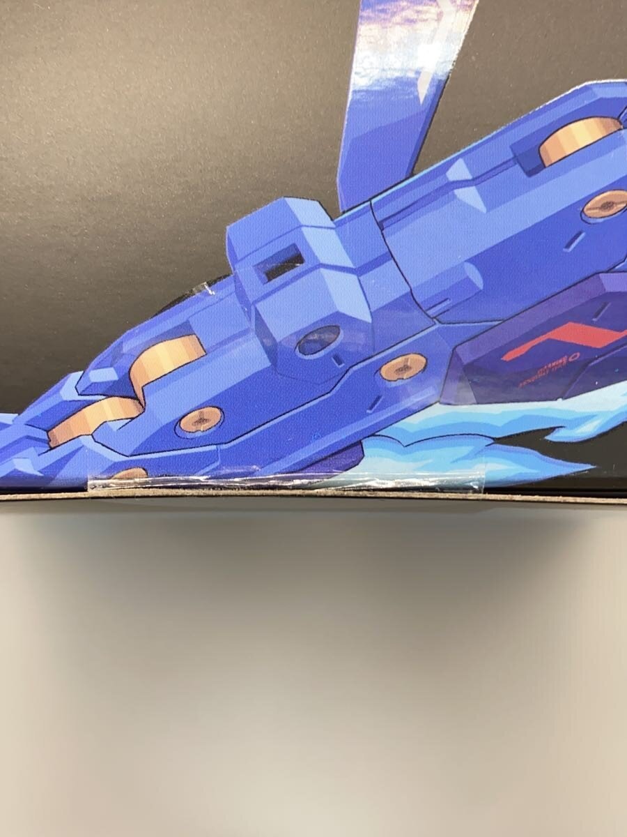KOTOBUKIYA Plastic Model Kit