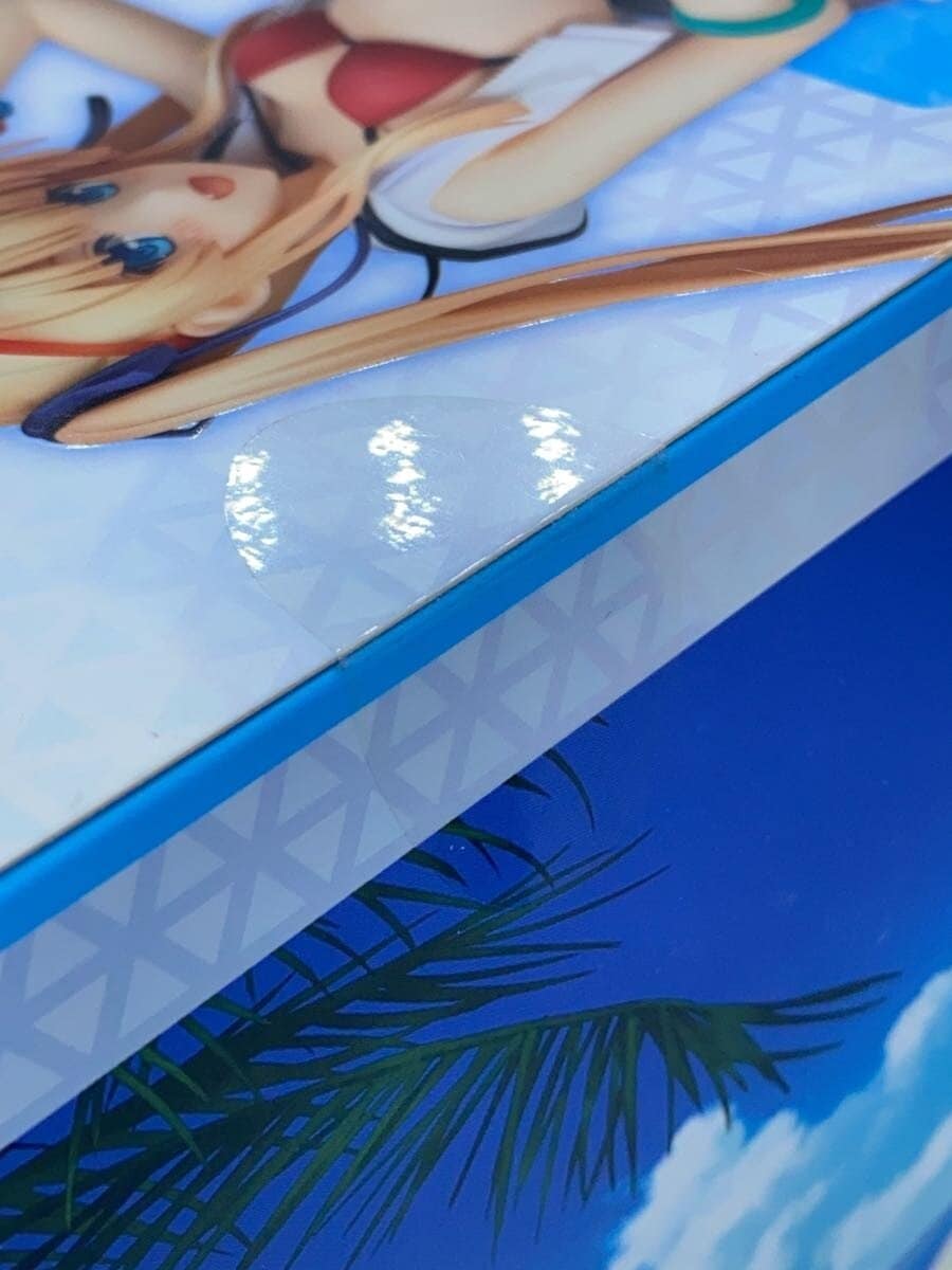 GOOD SMILE COMPANY Figure