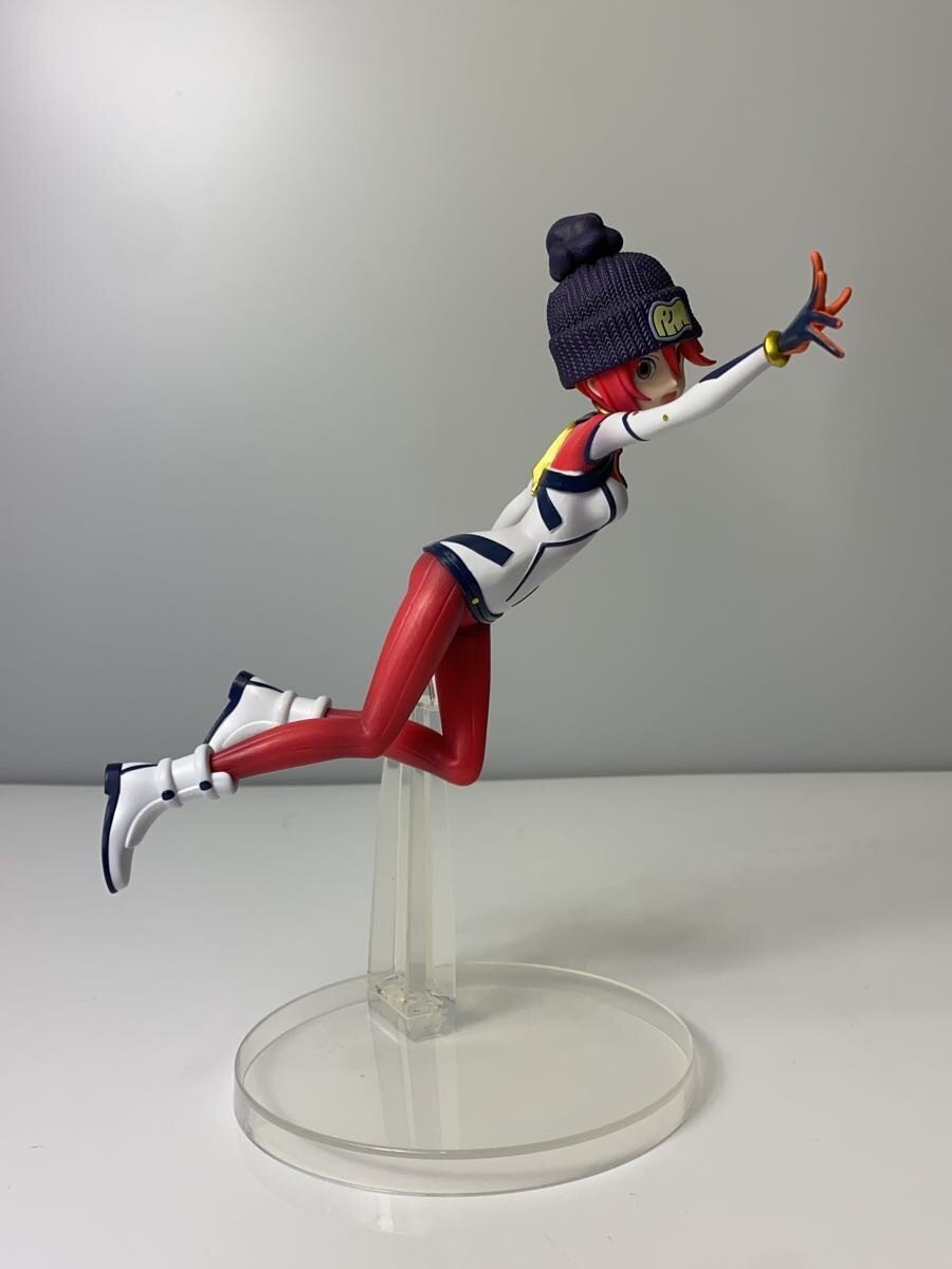 BANDAI SPIRITS Figure (Comic & Anime)