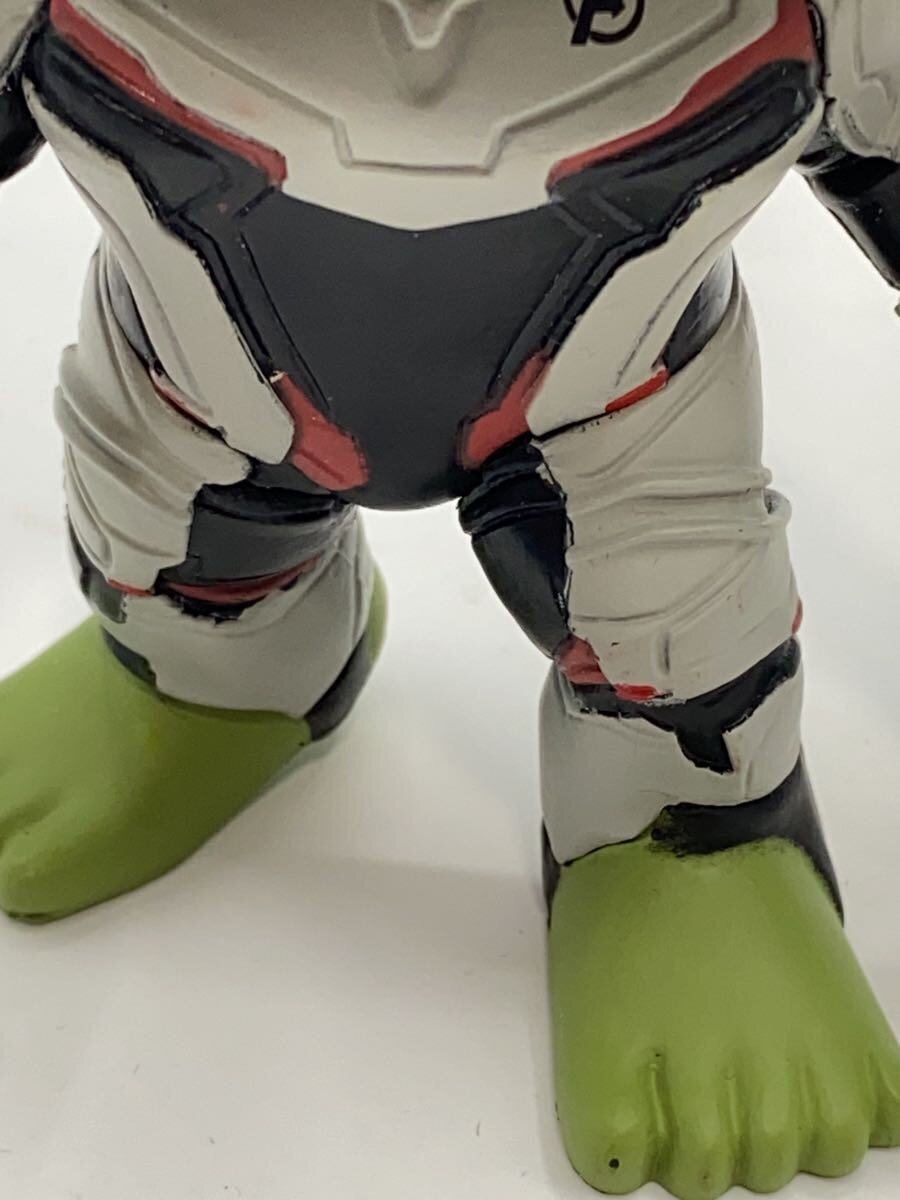 FUNKO Hulk & Thanos Figures