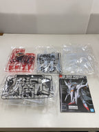 BANDAI SPIRITS Model Kit
