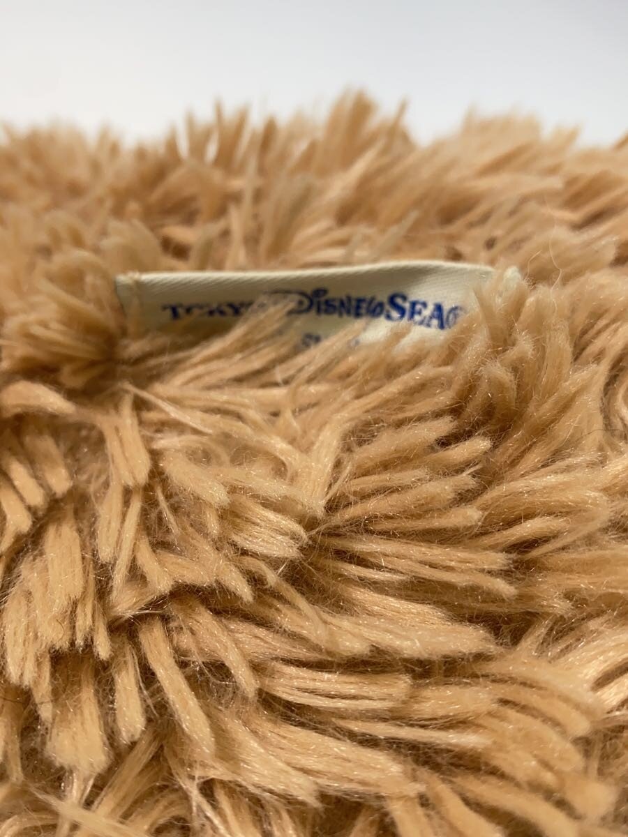 Other Brand Duffy (L size)