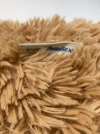 Other Brand Duffy (L size)